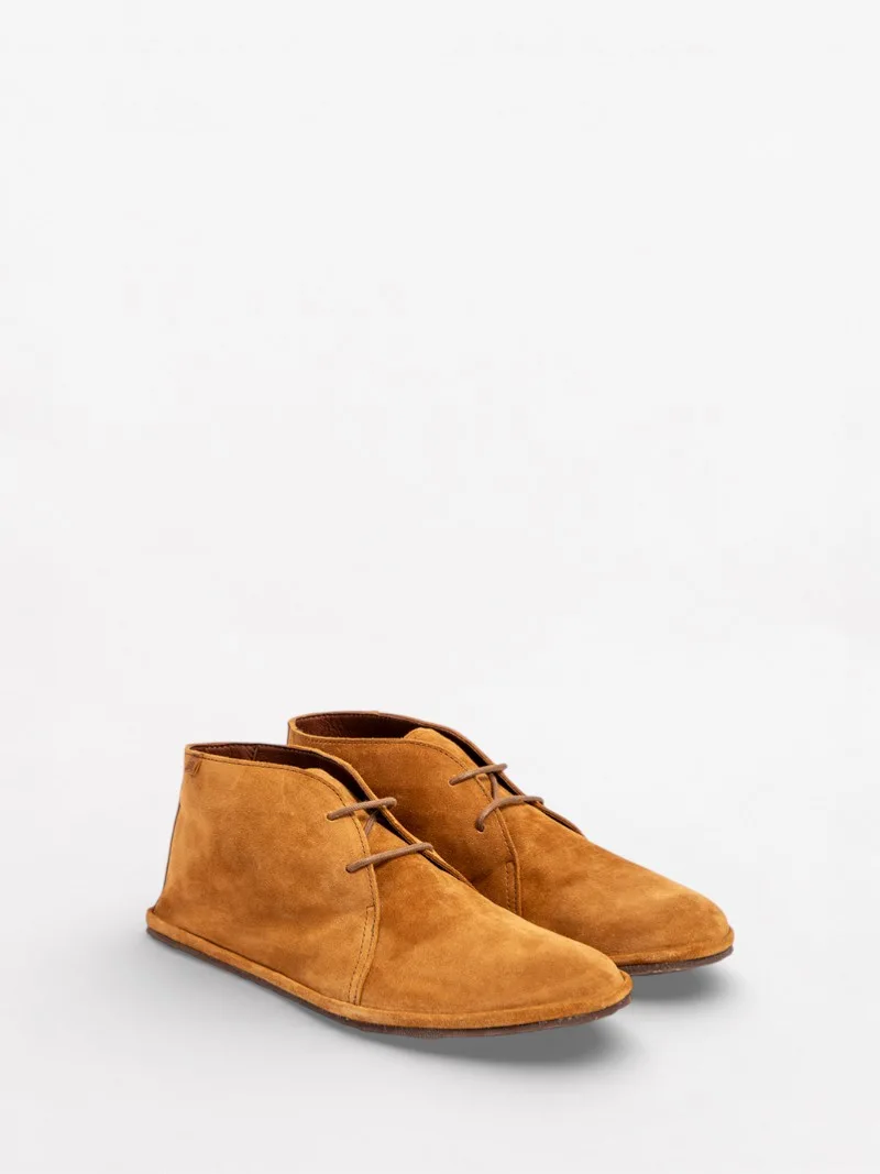 Bare N5672 slika 1